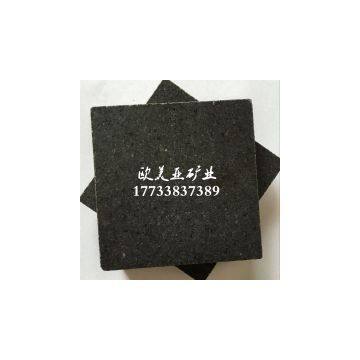 tourmaline  board
