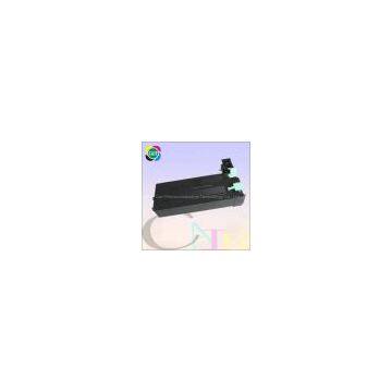 compatible toner cartridge for xerox workcentre 415