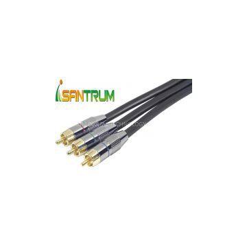 3RCA Cable photo-2