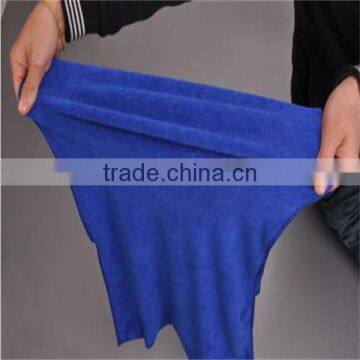 New Travel Camping Outdoor Soft Quick Drying Gym Sports Towel