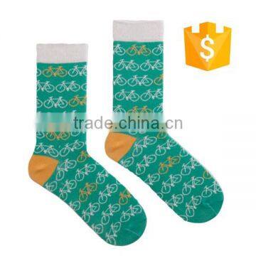 Make Your Own Logo Hign Quality Socks