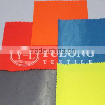 modacrylic fabric for garments