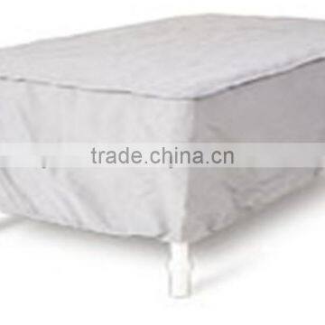 Manufacturer outdoor funiture cover