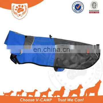 My Pet Made In China VC-JK12033 pet clothes dog apparel