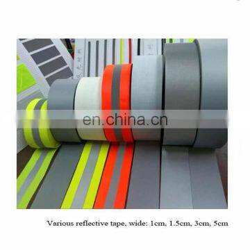 65%polyester 35% Cotton Men's Trousers 6 Pocket Cargo Pants