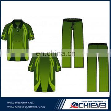 customized indian cricket jersey,design cricket jersey online