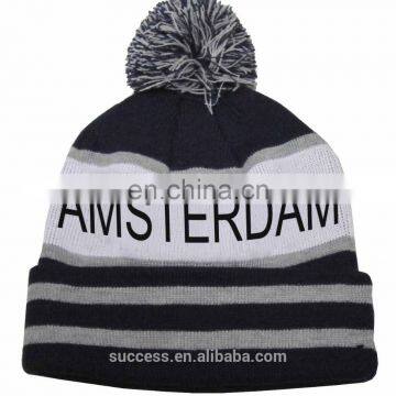 Hat Amsterdam