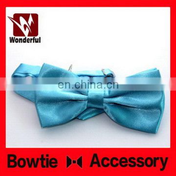 Contemporary hot-sale useful bow tie gift ribbon