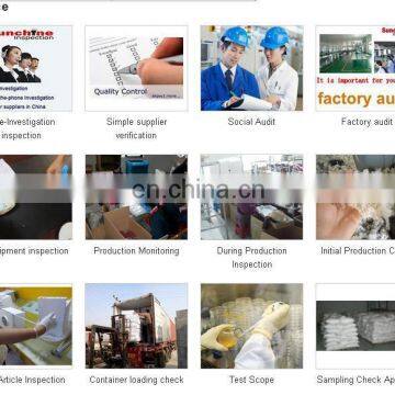 Electronic Projects Report,test Report photo-3