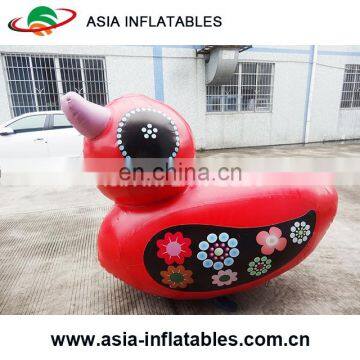 wholesale inflatable pool toys for kids toys for swimming pool and water sport