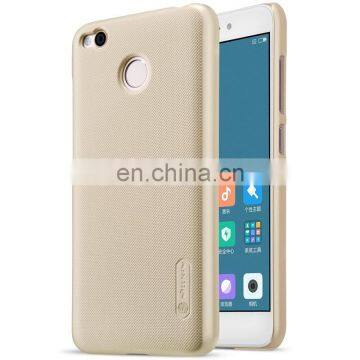 Alibaba hot products shockproof tpu cell phone redmi 4x case for wholesales