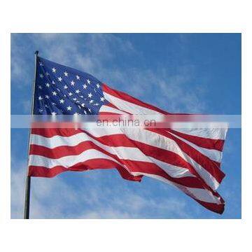 Hot sell USA American Flag