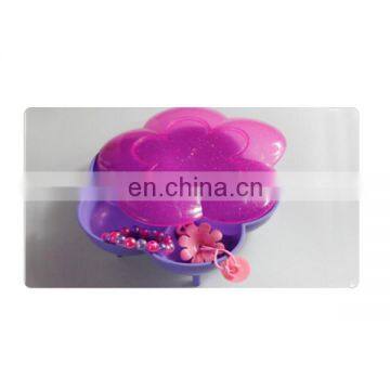 Kids Dresser Pretend Play Toy Set With Music and Light photo-6