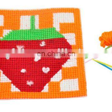 Knitting Craft /diy Knitting/knitting Kit