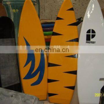 Most Popular Toys Sport Game Double Electric Surfboard for Sale photo-2