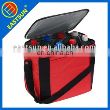 EASTSUN Cheap custom eco-friendly pop up insulated ice bag