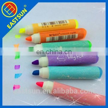 New Style and Prefect Design Promotion Pen2016 new