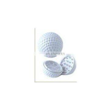 Golf Ball Grinders craft