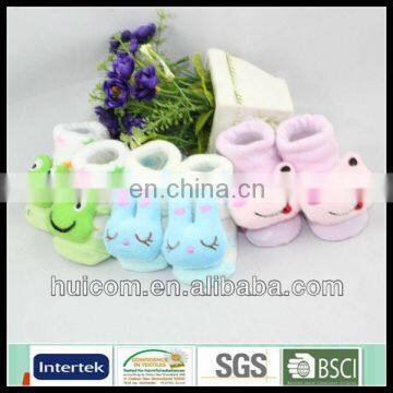 Fashion Baby Socks Design photo-4