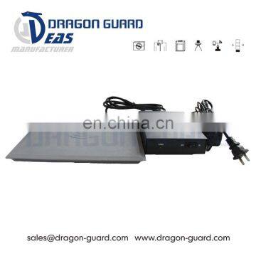 EAS System, EAS Gate, EAS Anti-shoplifting System photo-3