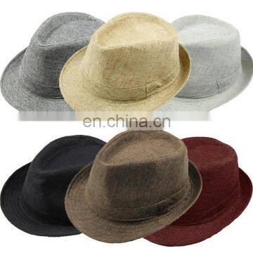 Custom Caps&hats