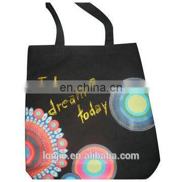 SLJET Plastic Bag Flatbed Inkjet Printer Printing Machine for Sale photo-3