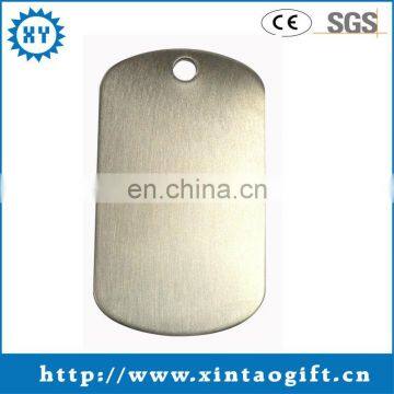 2014Wholesale china alibaba black silicone cheap dog tags