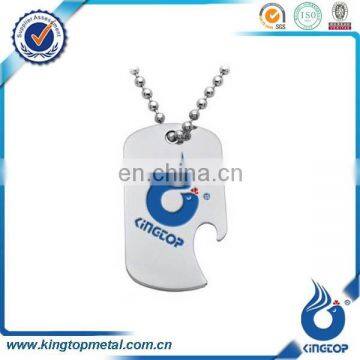 High Quality Customized Dog Tags,metal Wholesale Dog Tags photo-6