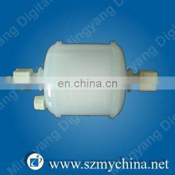 2013 new solvent printer part-5u ink filter for solvent printer