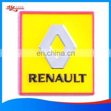 3D Soft Sticker photo-2