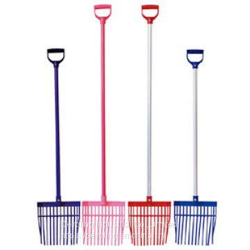 Stable Cleaning photo-3