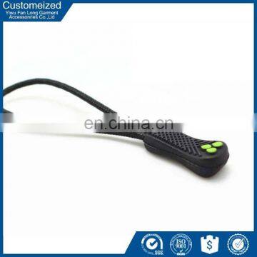 Handbags Sell Clothes Luggage Zipper Slider photo-2