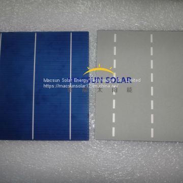 Wholesale Price A Grade Quality Poly Crystalline Solar Panel 72(6X12)cells 310W,315W,320W,325W