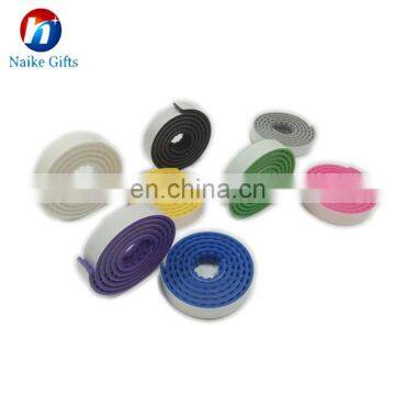 Silicone Building Block Tapes Building Block 100pcs photo-2