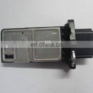 High Quality Mass Air Flow Sensor 22680-7S000 photo-4