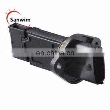 Auto parts for air flow meter sensor MHK 100850 8 36 590 836630 93171527 7.22701.04.0 90 573 044 AMR 5707