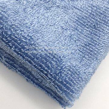 Variety of Styles Bright Microfiber Towel photo-4