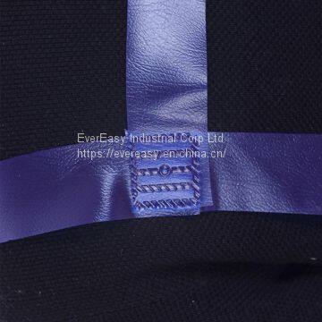 Custom PVC Apron Waterproof Apron for Butcher,fish Killing photo-3