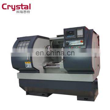 China Diamond Cutting Wheel Machine AWR2840 for Sale photo-6