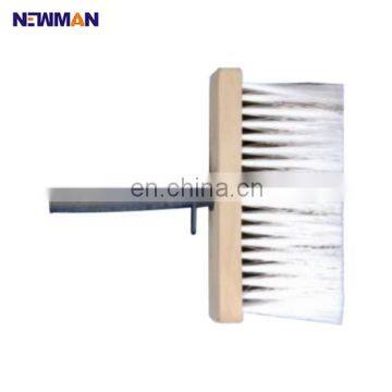 Fast Delivery Ceiling Brush Wall Cleaning Brush