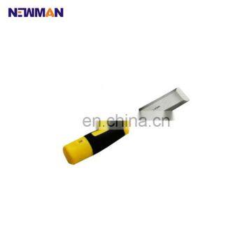 Market Oriented Factory Oem Wood Carving Chisel