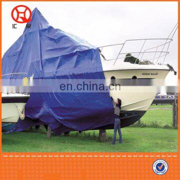 200gsm heavy duty UV protection pe tarpaulin price