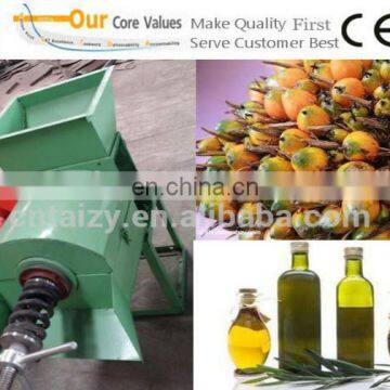 Special Palm Oil Mill Red Palm Oil Extraction Machine Tunisia /Nigeria