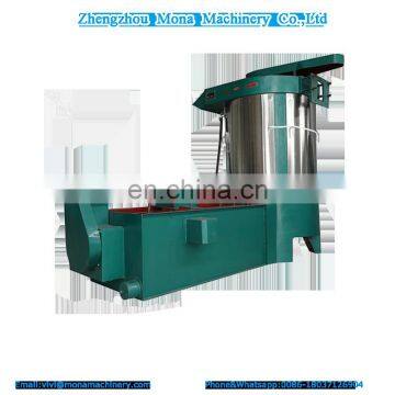 Rice washing machine / Wheat cleaning machine / Coffee bean washer