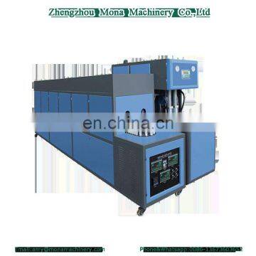 Top Quality plastic injection blow molding machines with best price