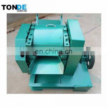 Best Price Sugarcane Juice Press Machine/Sugarcane Juice Extruder Machine/Sugarcane Grinder Machine photo-3
