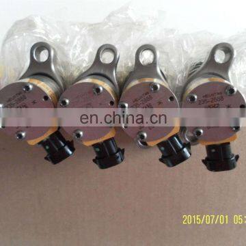 Excavator 330C Fuel Injector 330c Injector 2352888 photo-5