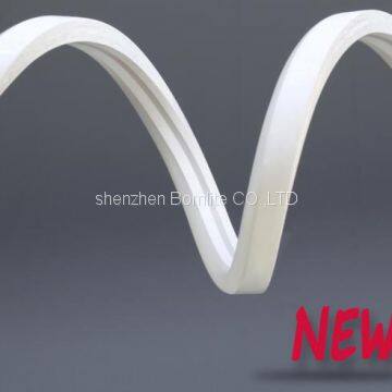 Wholesale Cheap Led Flexible Neon Strip Lights photo-5