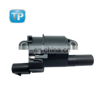 Ignition Coil OEM CUF414 12573190