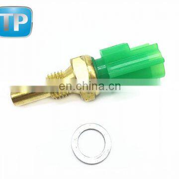 Coolant Temperature Sensor OEM 89422-20010 8942220010